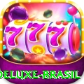 017brl Deluxe Brasil