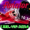 01brl VIP 2024