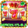 05x APK Champion v3.8.2