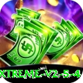 1157bet Earn Extreme v2.5.4