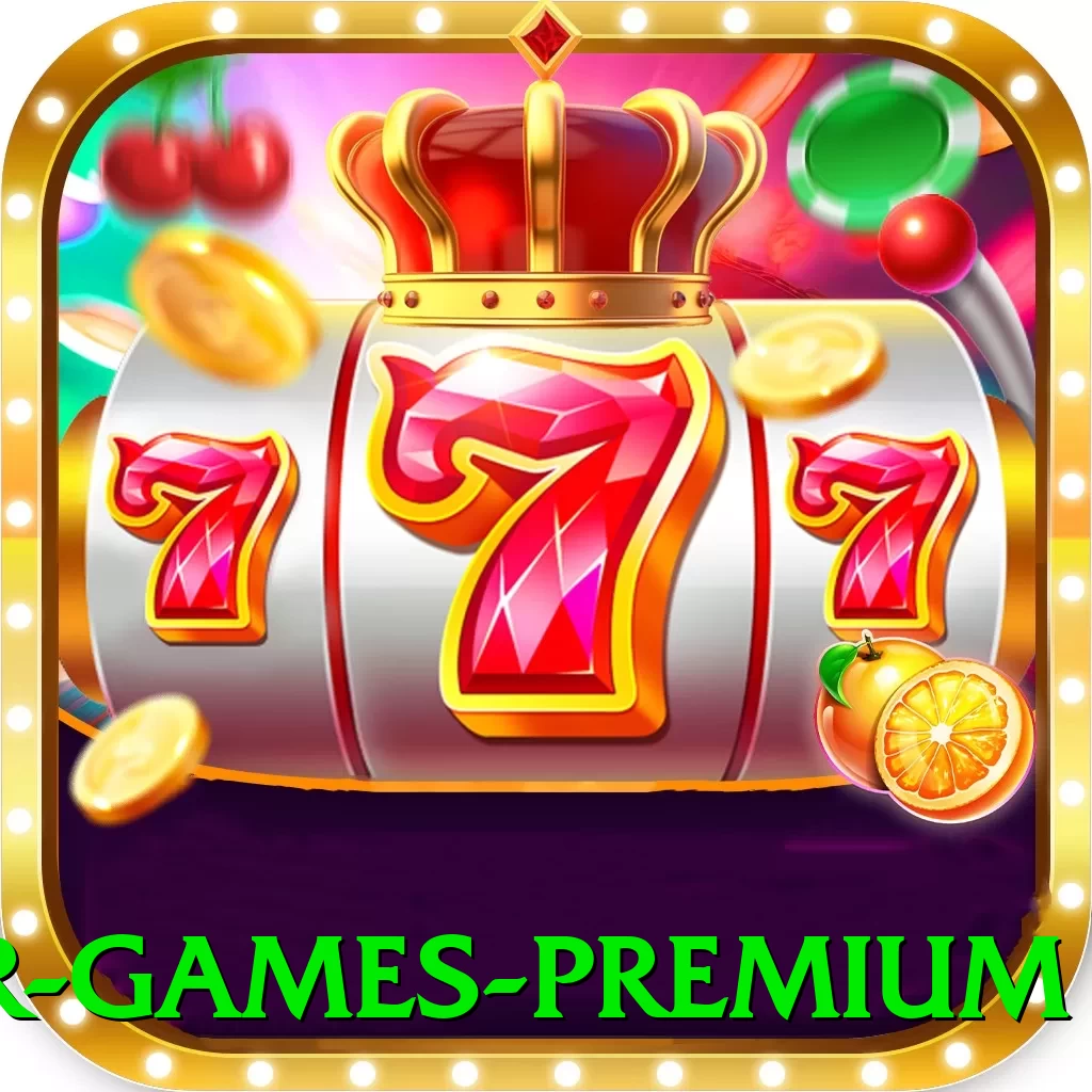 11br Games Premium - pro