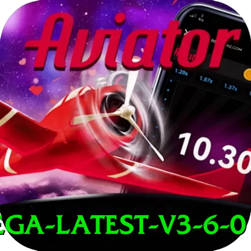 1218bet Mega Latest v3.6.0 - 🚀 apk
