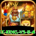 1229bet King v3.9.4