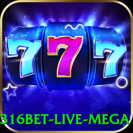 1316bet Live Mega - 🎯 apk