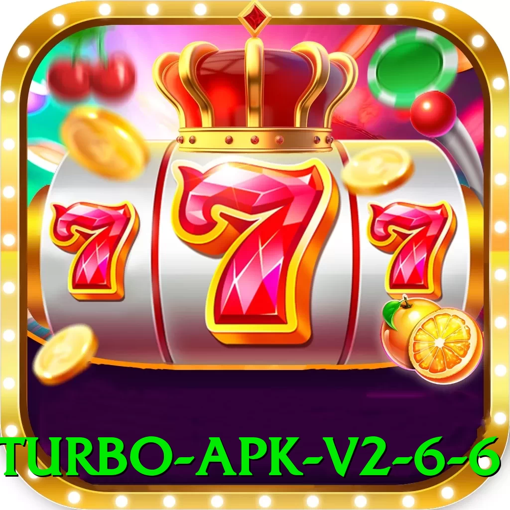 1516bet Turbo APK v2.6.6 - ⭐ apk