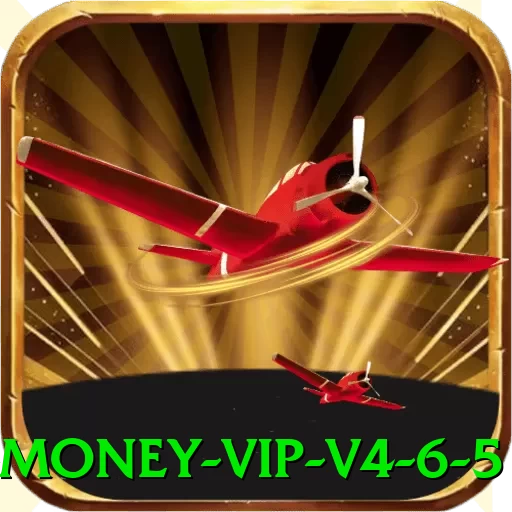 1766win Money VIP v4.6.5 - vip