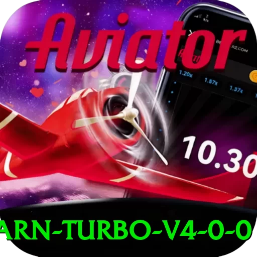 185 Earn Turbo v4.0.0 - vip
