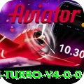 185 Earn Turbo v4.0.0