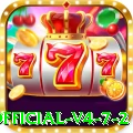 1865 Official v4.7.2