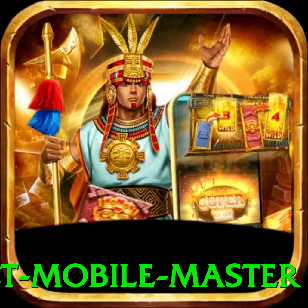 1865bet Mobile Master - 💎 apk