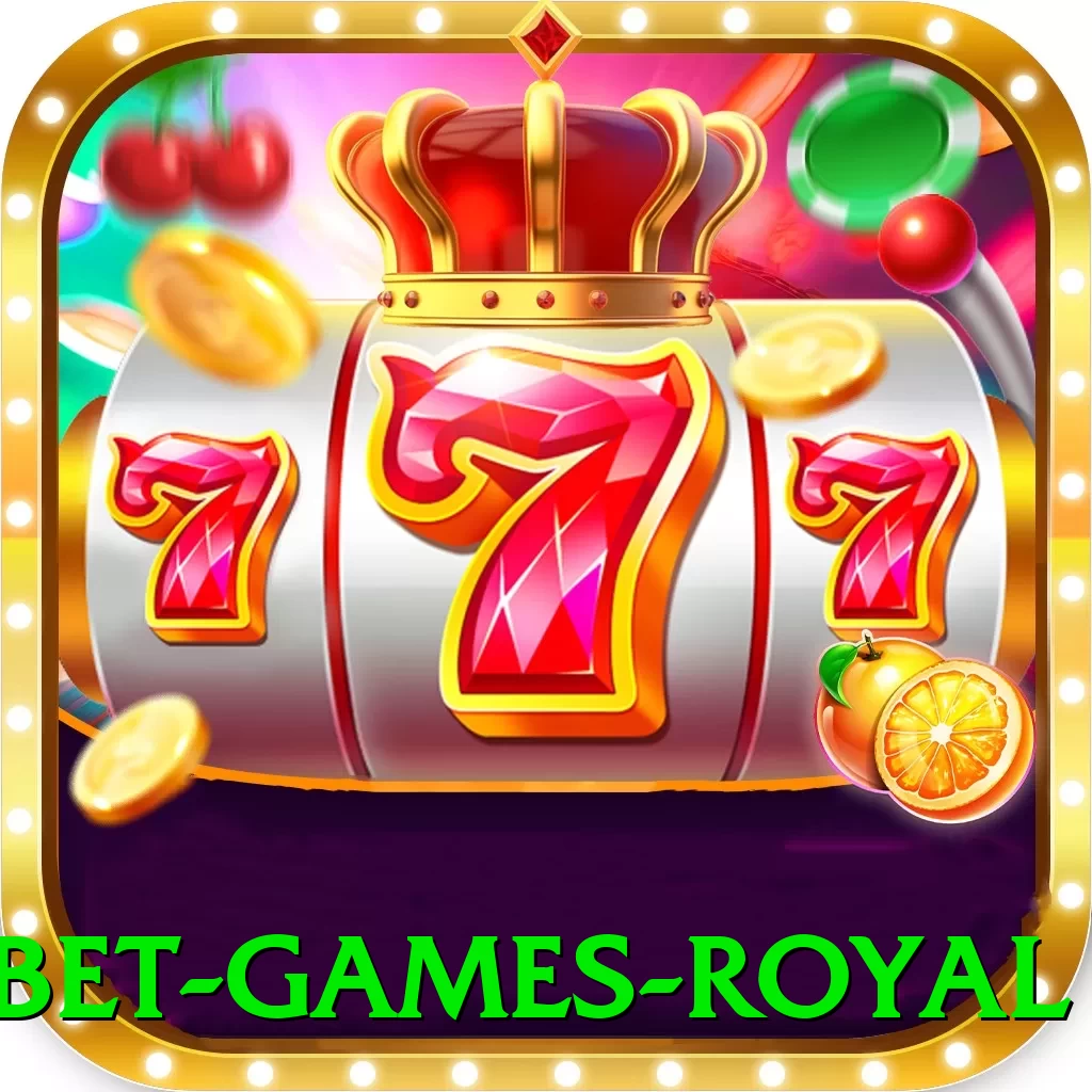 1929bet Games Royal - 🚀 apk