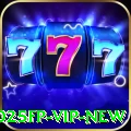 2025fp VIP New