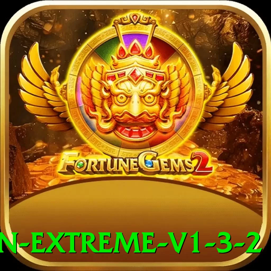 2090win Extreme v1.3.2 - 🏆 apk