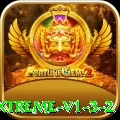 2090win Extreme v1.3.2