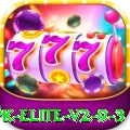 2210bet APK Elite v2.9.3