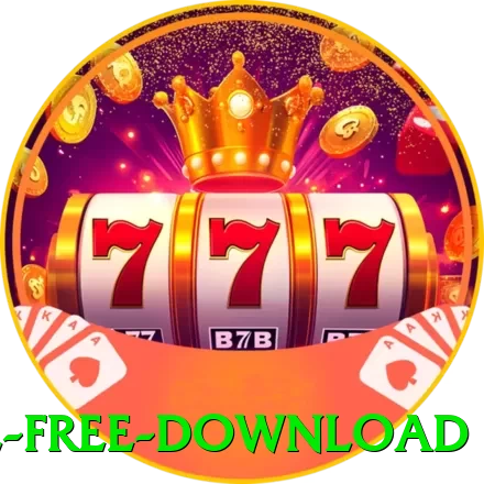 222t Royal - Free Download - ⭐ apk