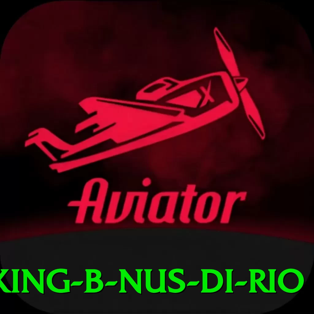 2652bet King - bônus diário - apk