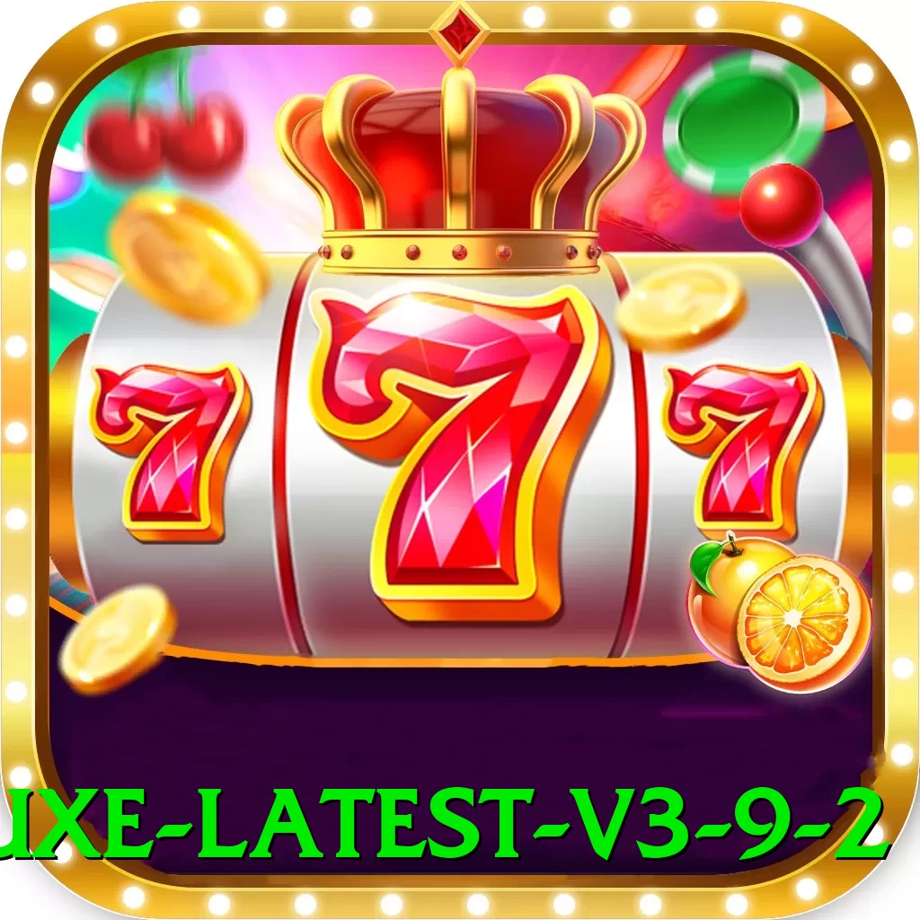 2899bet Deluxe Latest v3.9.2 - 🏆 apk