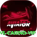 2t22 Live Casino VIP