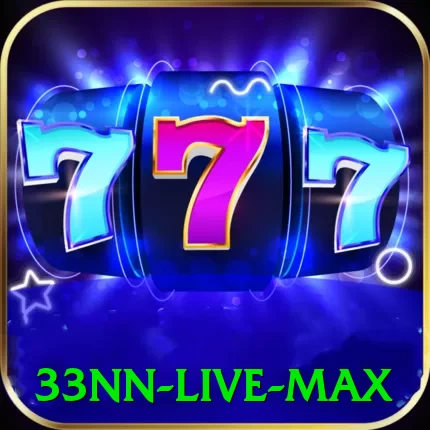33nn Live Max - 💎 apk