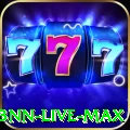 33nn Live Max