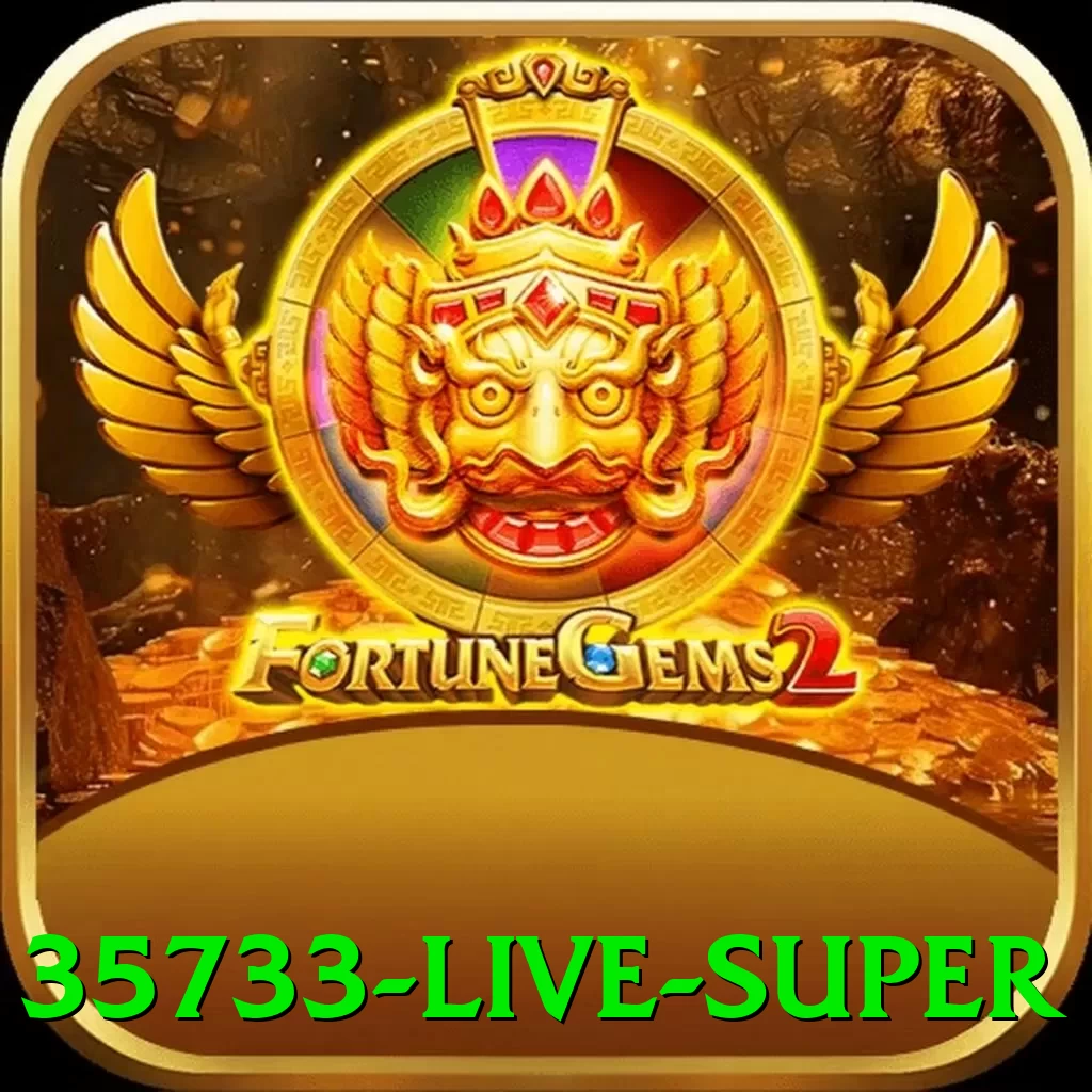 35733 Live Super - 🏆 apk
