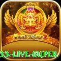 35733 Live Super