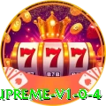 35c Casino Supreme v1.0.4