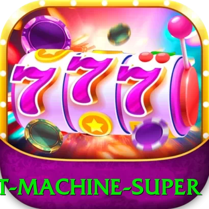 3660bet Slot Machine Super - 🚀 apk