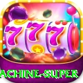 3660bet Slot Machine Super
