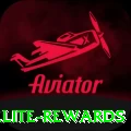 377bra Elite Rewards