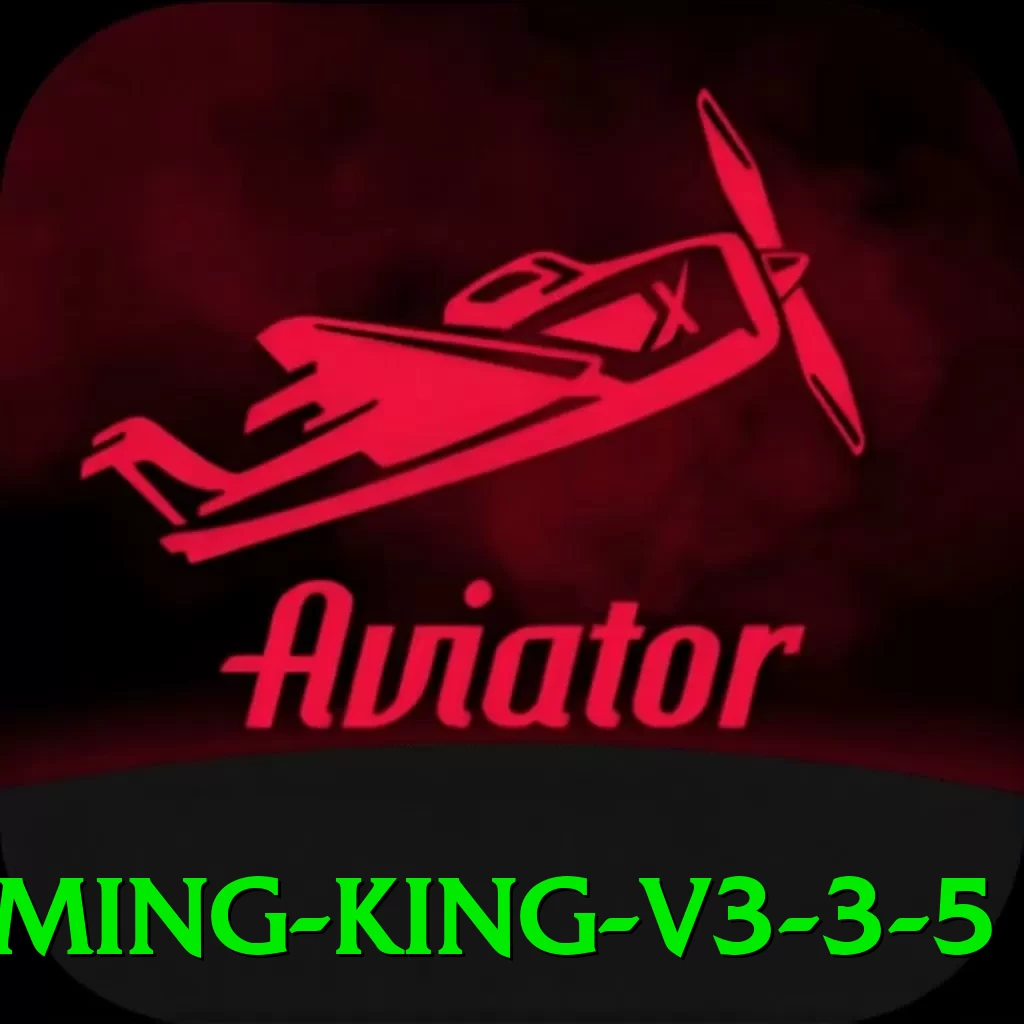 3900bet Gaming King v3.3.5 - pk