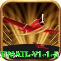 39ss Jackpot Ultimate v1.1.5
