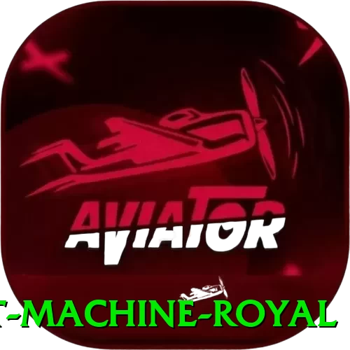 425luck Slot Machine Royal - 🔥 apk