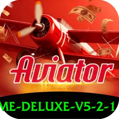 4296 Game Deluxe v5.2.1 - 🎯 apk