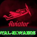 45ff Royal Rewards