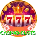 5173win Prime - Casino & Slots