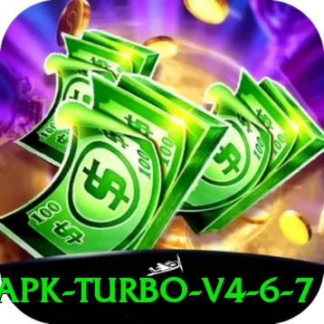 517bet APK Turbo v4.6.7 - 👉 apk