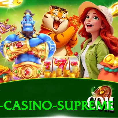 528cpf - Casino Supreme - ⚡ apk