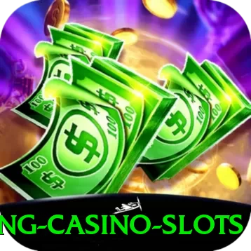 5299bet King - Casino &amp; Slots - game