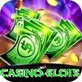 5299bet King - Casino & Slots