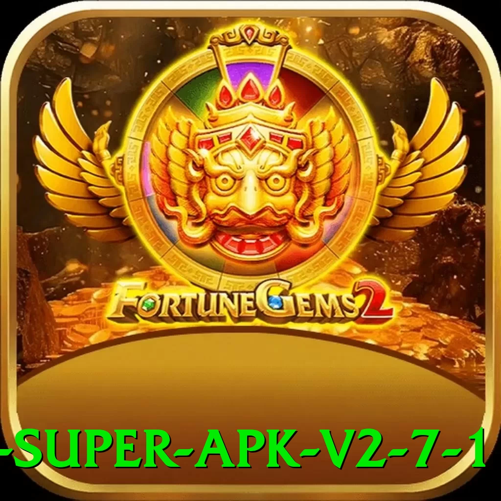 53e Super APK v2.7.1 - 🚀 apk