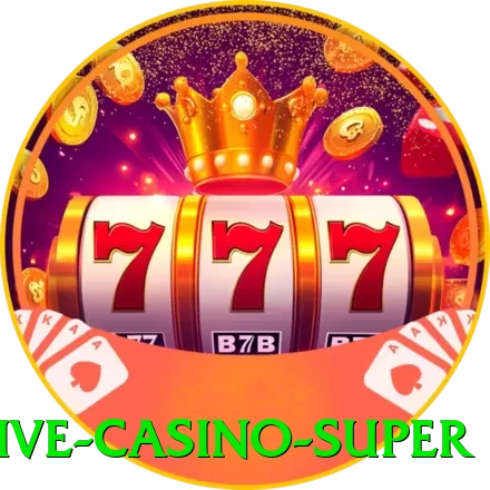 555fb Live Casino Super - ✨ apk