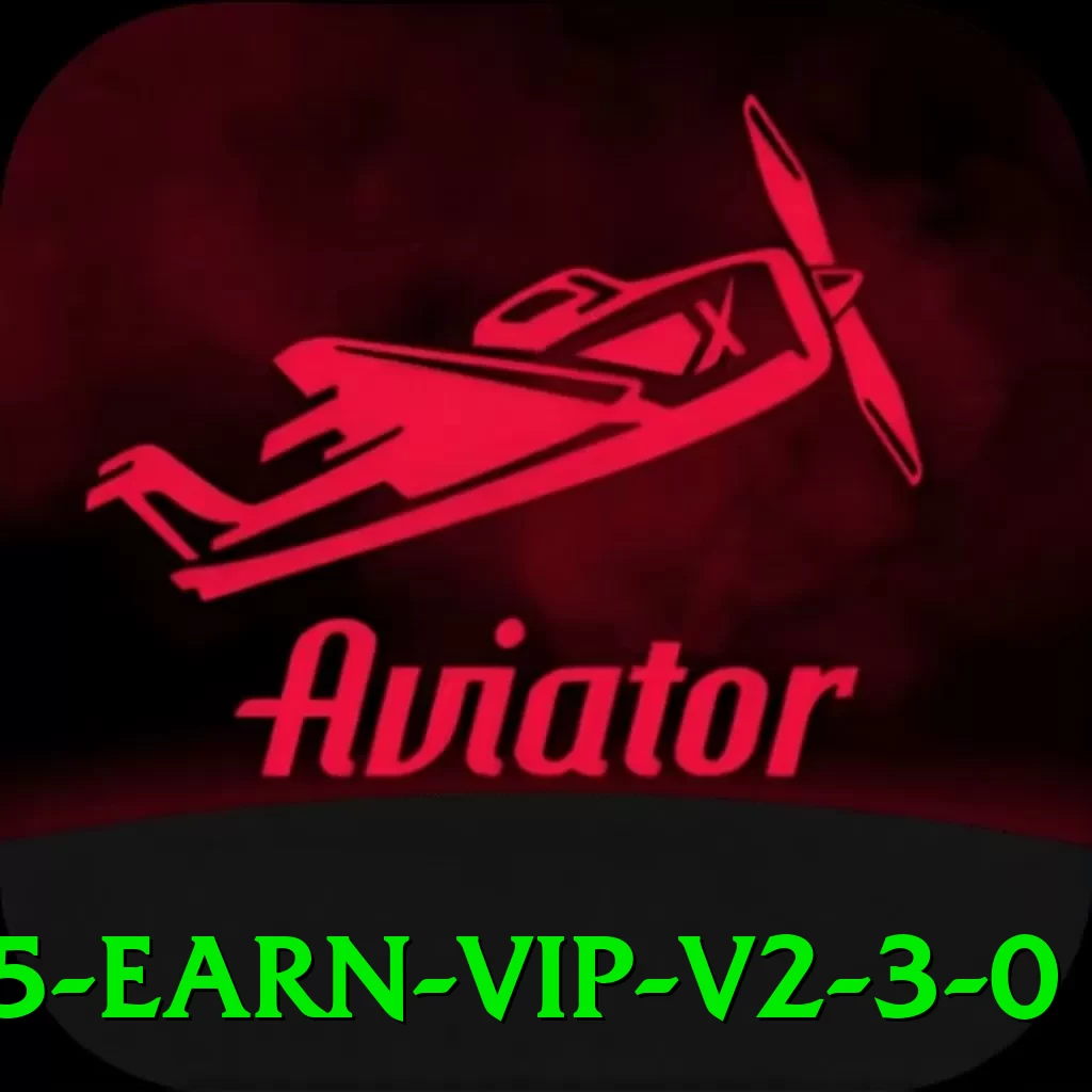 56755 Earn VIP v2.3.0 - 🏆 apk