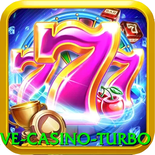56h Live Casino Turbo - ⭐ apk