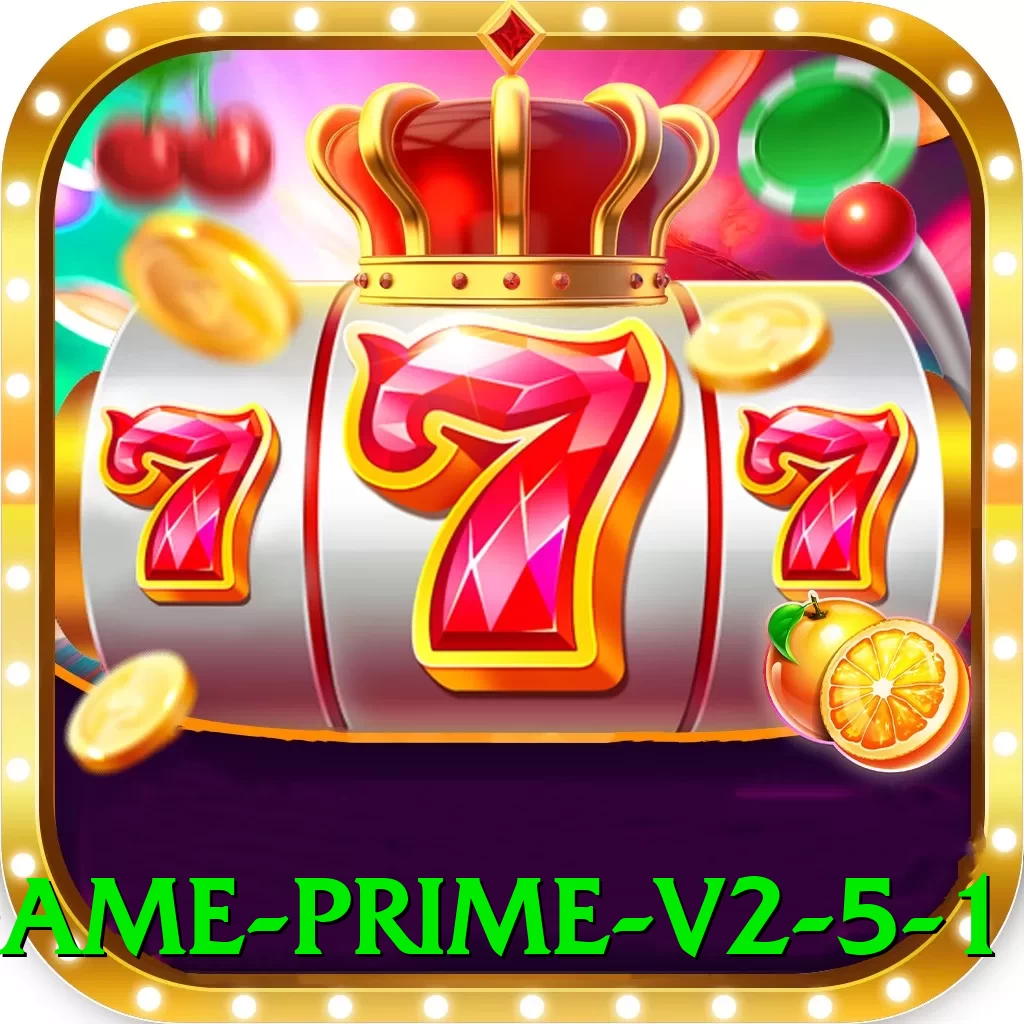 56pg Game Prime v2.5.1 - pro