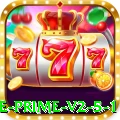 56pg Game Prime v2.5.1