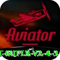 57t Super v2.4.3