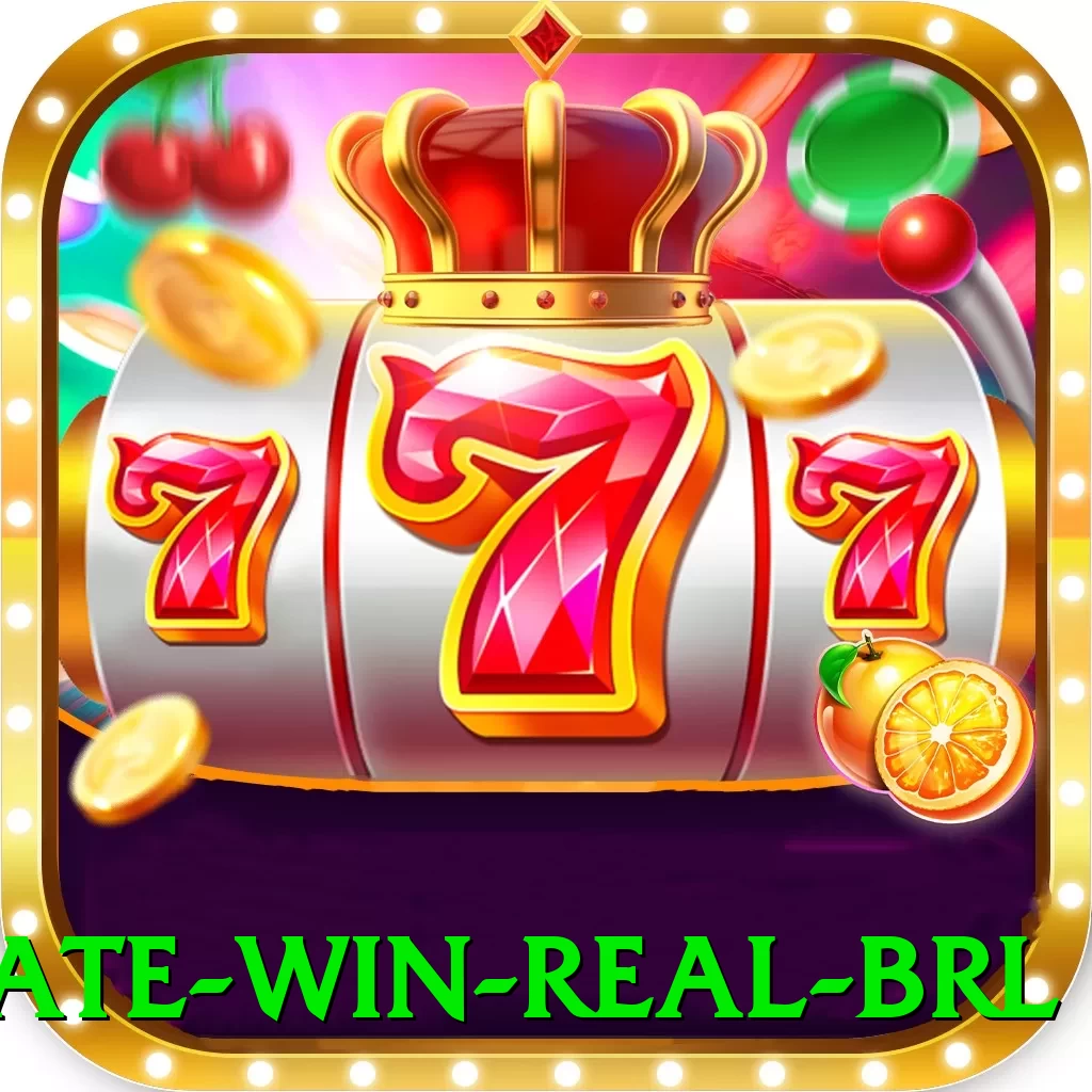 586bet Ultimate - Win Real BRL - apk