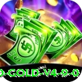 59a Casino Gold v4.9.0